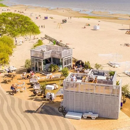 Uelejoe With Free Parking * Pärnu