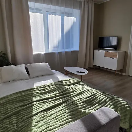 Uelejoe With Free Parking * Pärnu